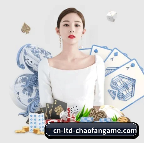 爱游戏 APP 界面 | iyouxi.com.cn