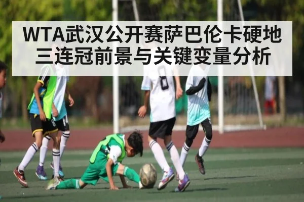 WTA武汉公开赛萨巴伦卡硬地三连冠前景与关键变量分析 | iyouxi.com.cn